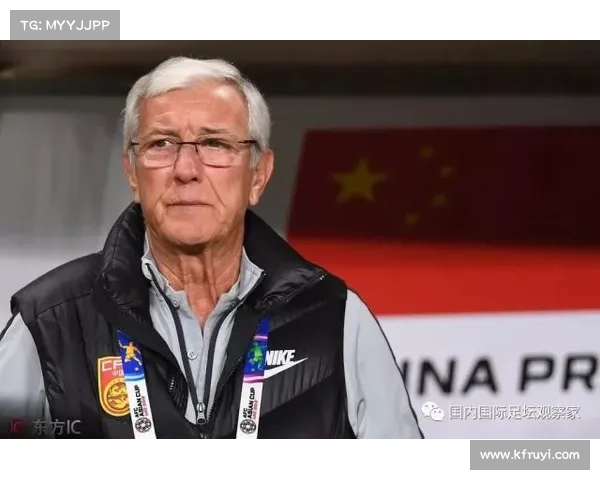 足协副主席亲述选帅内幕:专家团多轮考察后一致敲定伊万执教 足协副主席亲述选帅内幕:专家团多轮考察后一致敲定伊万执教