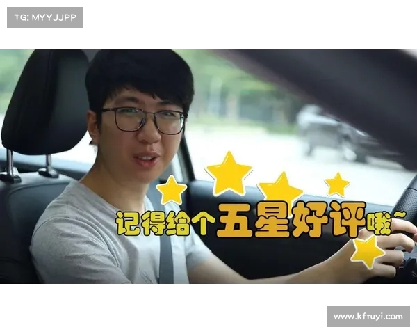 400 亿人民币究竟有多 “重”?造谣者的数学可能是体育老师教的! 400 亿人民币究竟有多 “重”?造谣者的数学可能是体育老师教的!