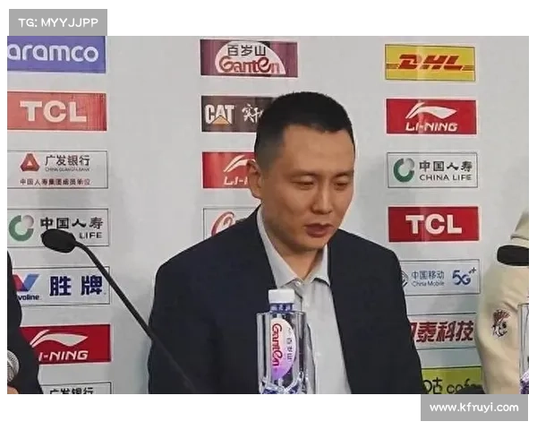 上海男篮豪取五连胜晋级全运会正赛,卢伟战术调整激活全员 上海男篮豪取五连胜晋级全运会正赛,卢伟战术调整激活全员