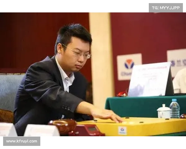 周睿羊速胜陈笑天 华东师大校友队升甲关键战图集 周睿羊速胜陈笑天 华东师大校友队升甲关键战图集