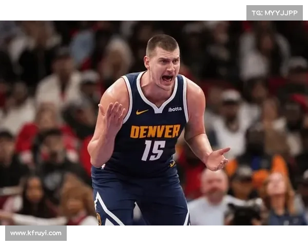 NBA 历史仅 7 人从替补逆袭超巨,榜首传奇无悬念! NBA 历史仅 7 人从替补逆袭超巨,榜首传奇无悬念!
