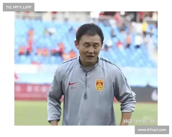 泪目!孙继海携国足黄金一代重聚:那些年的青春记忆回来了 泪目!孙继海携国足黄金一代重聚:那些年的青春记忆回来了