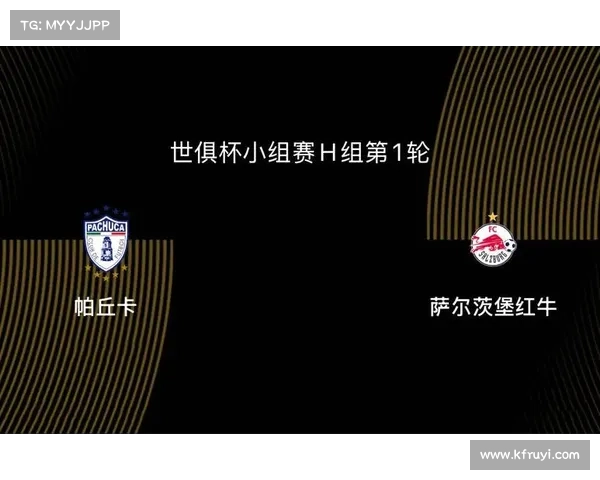 格洛赫远射制胜当选世俱杯最佳 红牛 2-1 帕丘卡 格洛赫远射制胜当选世俱杯最佳 红牛 2-1 帕丘卡
