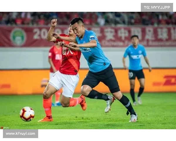 苏州 1-0 领先!王飞闪击点燃客场战火 苏州 1-0 领先!王飞闪击点燃客场战火