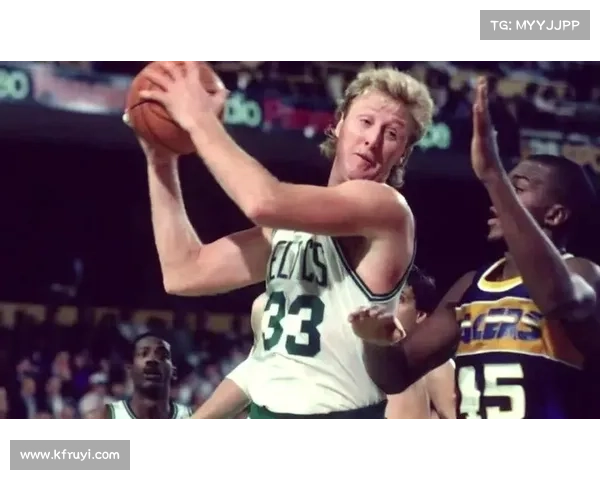 NBA 历史仅 7 人从替补逆袭超巨,榜首传奇无悬念! NBA 历史仅 7 人从替补逆袭超巨,榜首传奇无悬念!